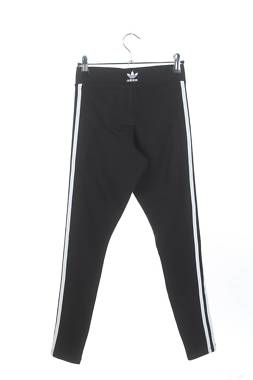 Дамски спортен клин Adidas Originals2