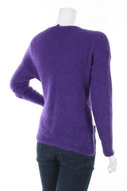 Дамски пуловер Massimo Dutti2