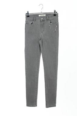 Γυναικεία τζιν I Code1