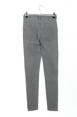 Γυναικεία τζιν I Code2