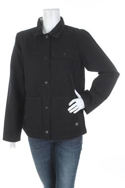 Дамско яке Vans1