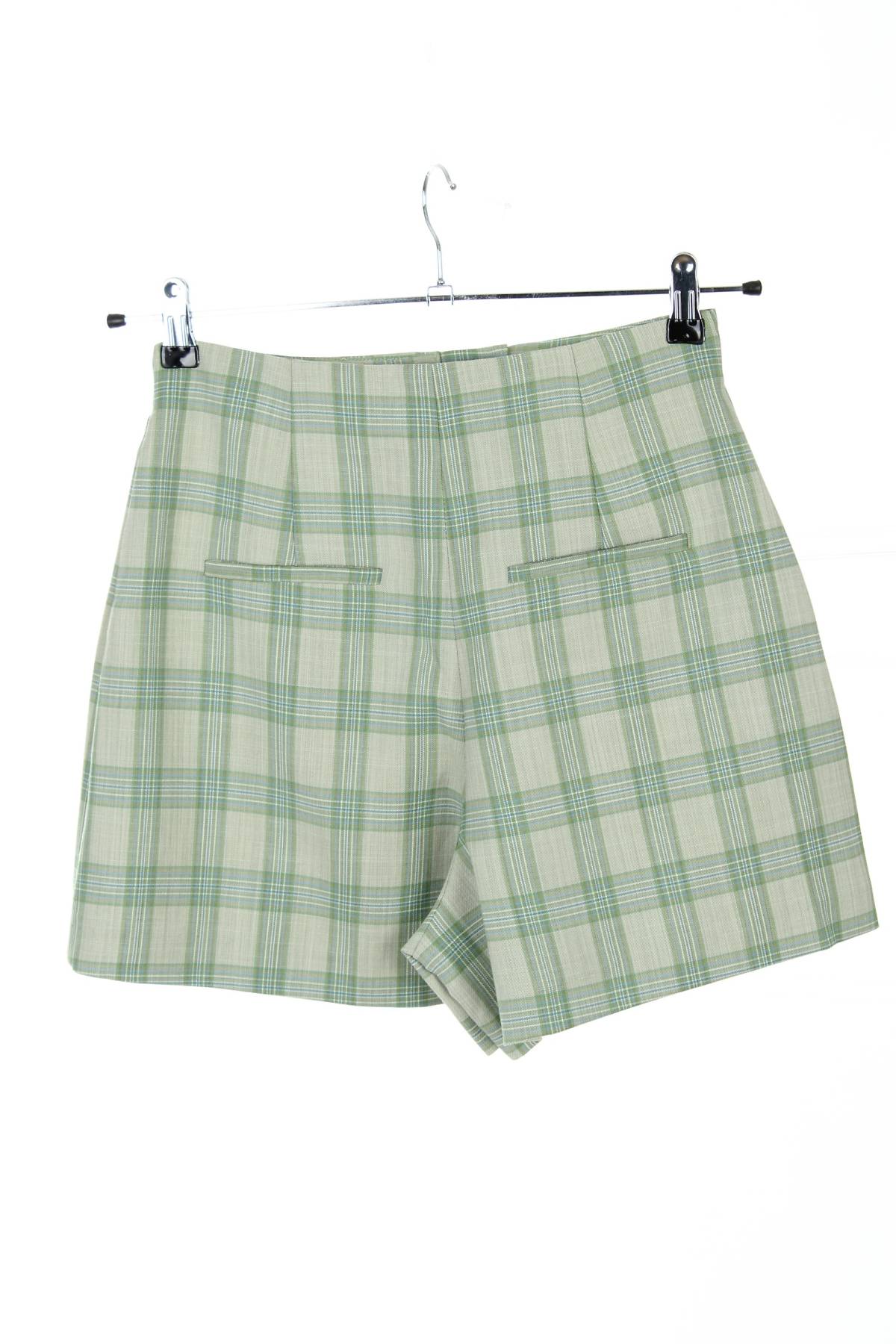 Γυναικείο σορτσάκι Vero Moda1