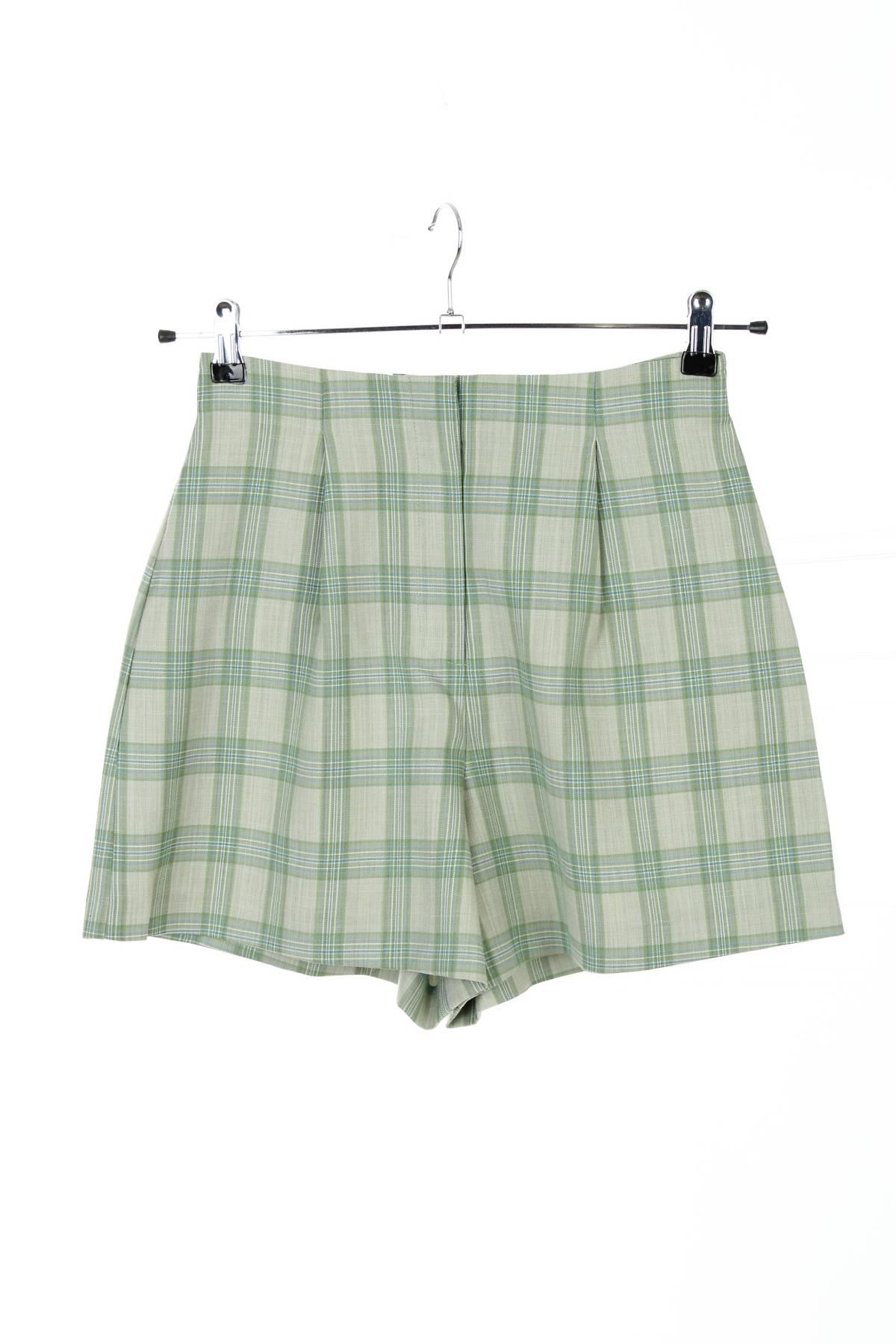 Γυναικείο σορτσάκι Vero Moda3