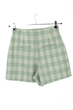 Γυναικείο σορτσάκι Vero Moda1