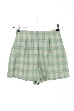 Γυναικείο σορτσάκι Vero Moda2