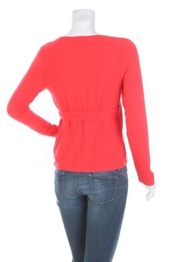 Дамска блуза Pepe Jeans2