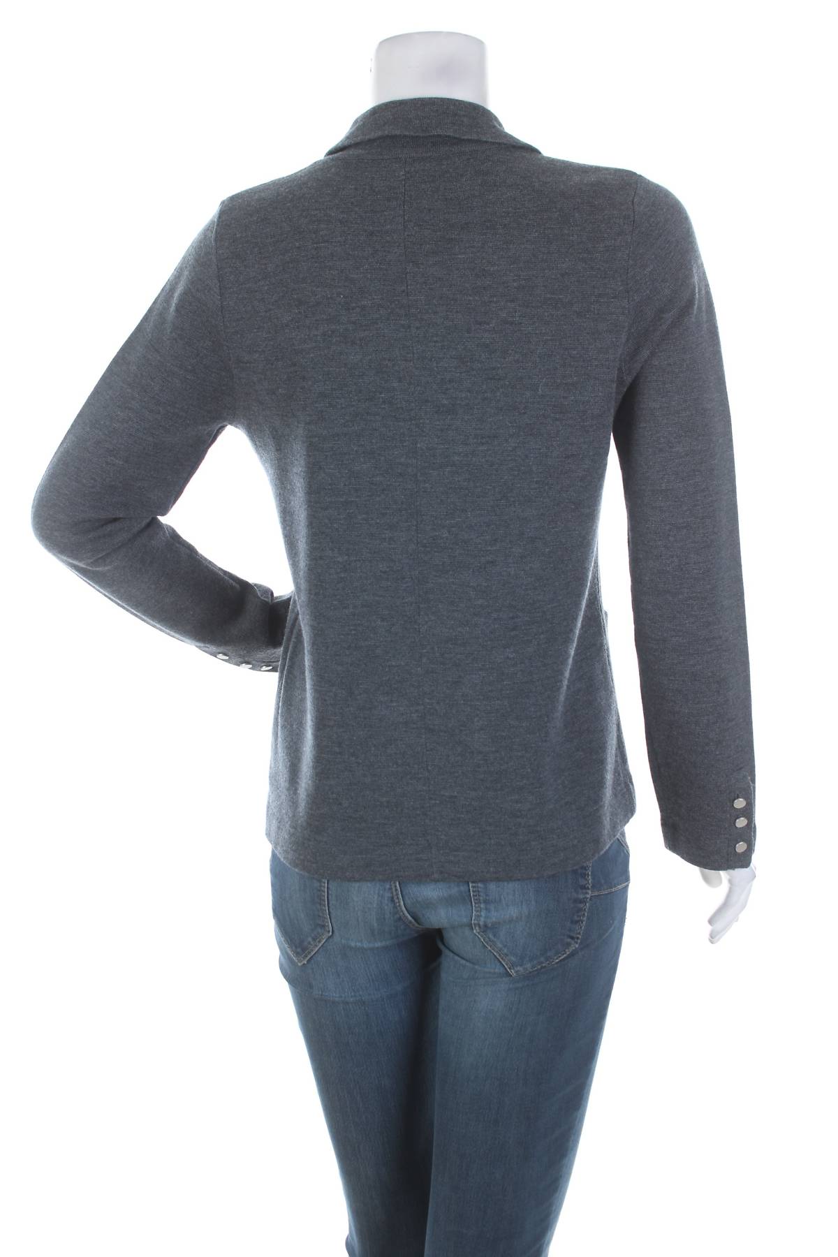 Дамска жилетка Berenice2