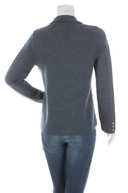 Дамска жилетка Berenice2