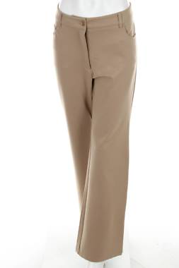 Γυναικείο παντελόνι Simorra1