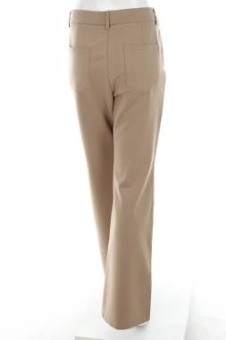 Γυναικείο παντελόνι Simorra2