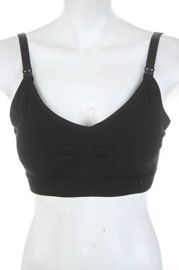 Сутиен за кърмене Magic1