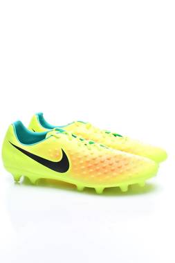 Футболни обувки Nike1 - Contour.bg Футболни обувки Nike1