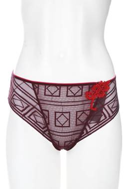 Бикини Simone Perele1 - Contour.bg Бикини Simone Perele1