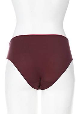 Бикини Simone Perele2 - Contour.bg Бикини Simone Perele2