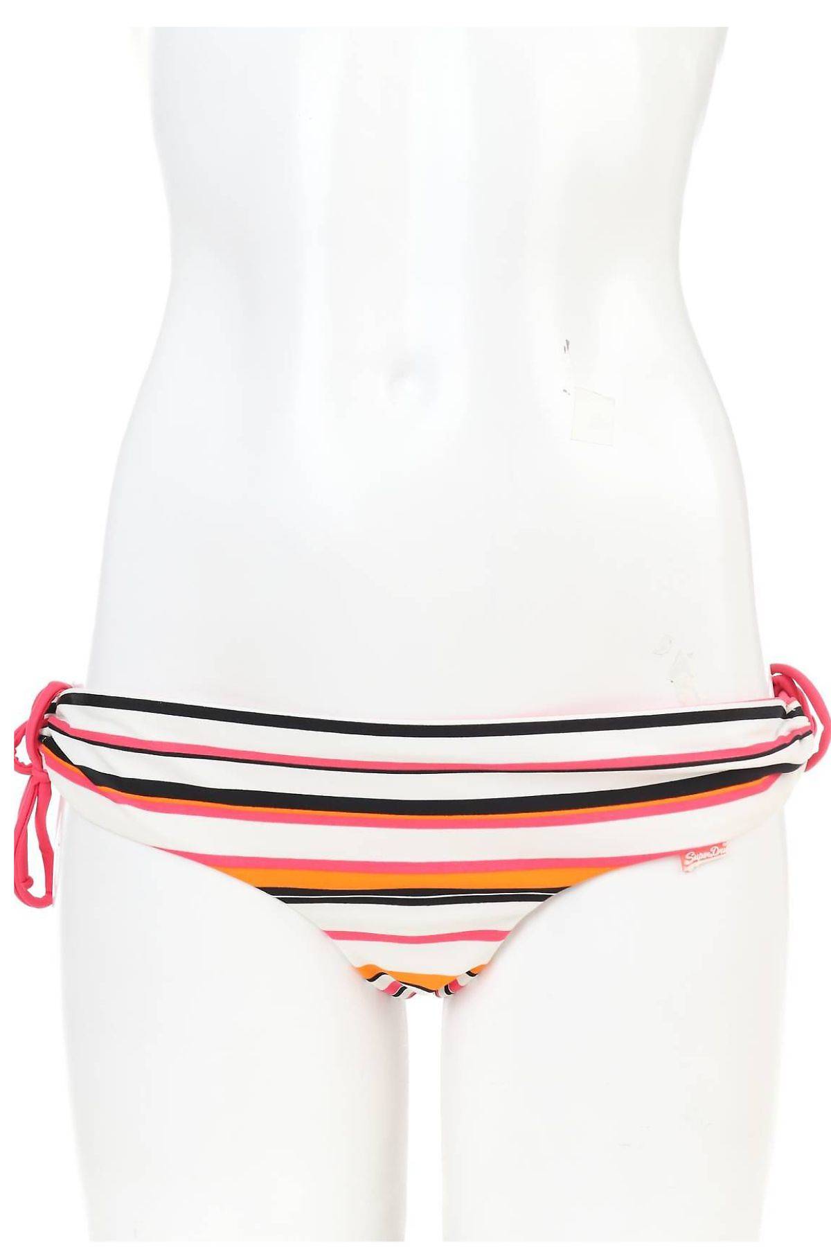 Бански долнище Superdry1 - Contour.bg Бански долнище Superdry1