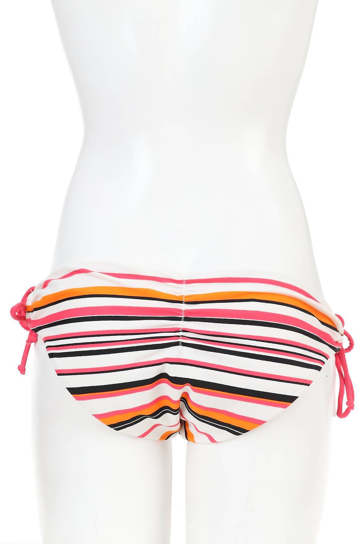 Бански долнище Superdry2 - Contour.bg Бански долнище Superdry2