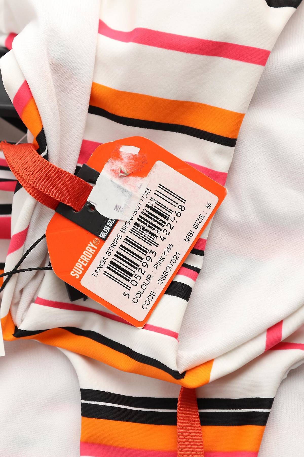 Бански долнище Superdry3 - Contour.bg Бански долнище Superdry3