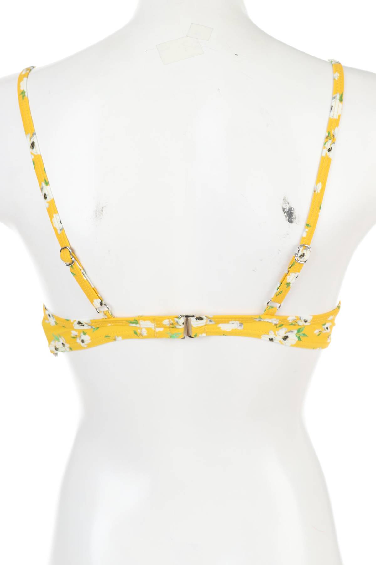 Бански горнище Superdry2 - Contour.bg Бански горнище Superdry2