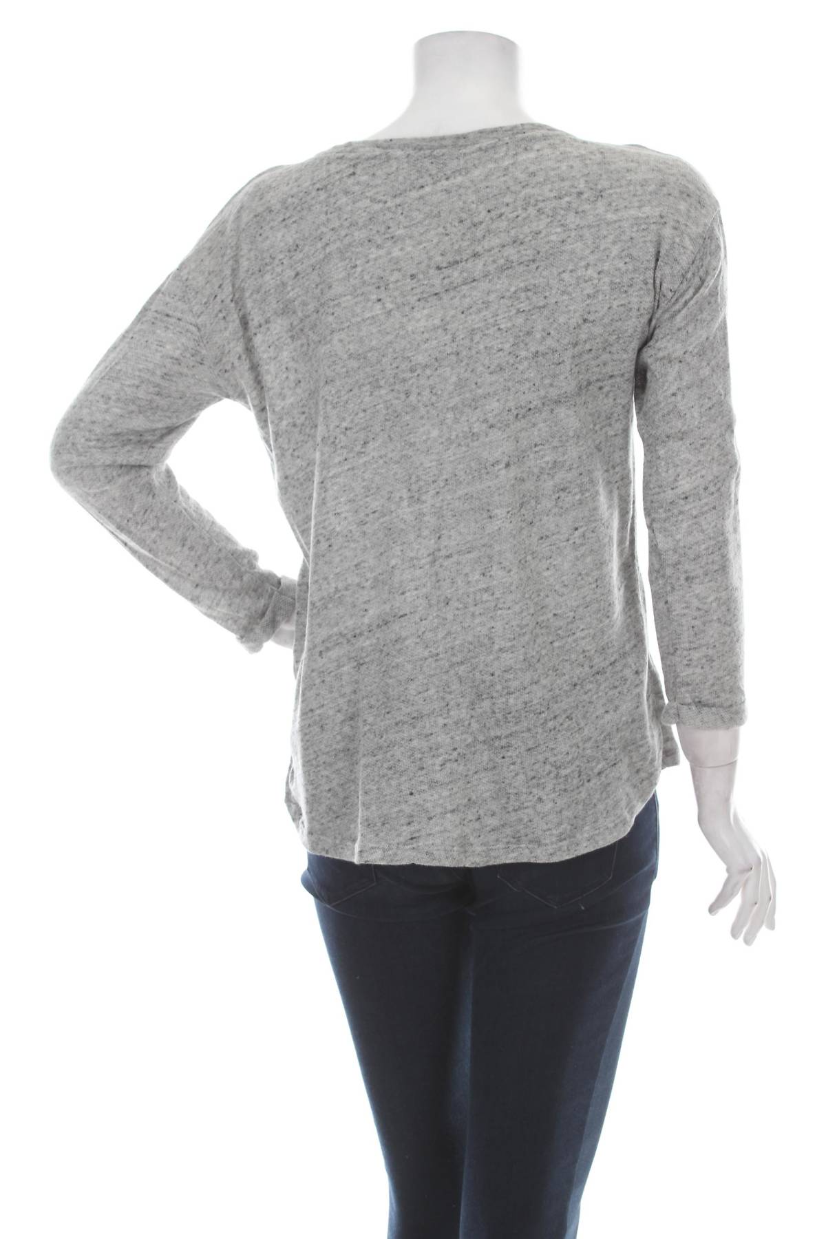 Γυναικεία μπλούζα Zara2 - Contourshop.gr Γυναικεία μπλούζα Zara2