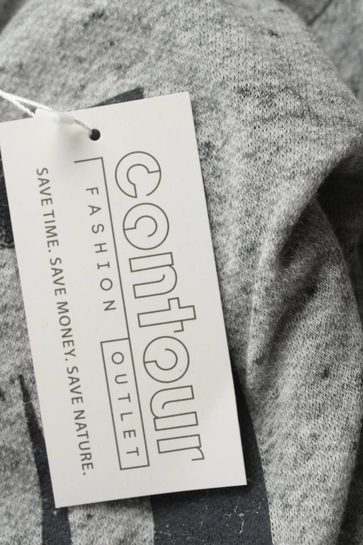 Γυναικεία μπλούζα Zara3 - Contourshop.gr Γυναικεία μπλούζα Zara3