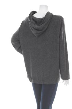 Дамски суичър S.Oliver2 - Contour.bg Дамски суичър S.Oliver2