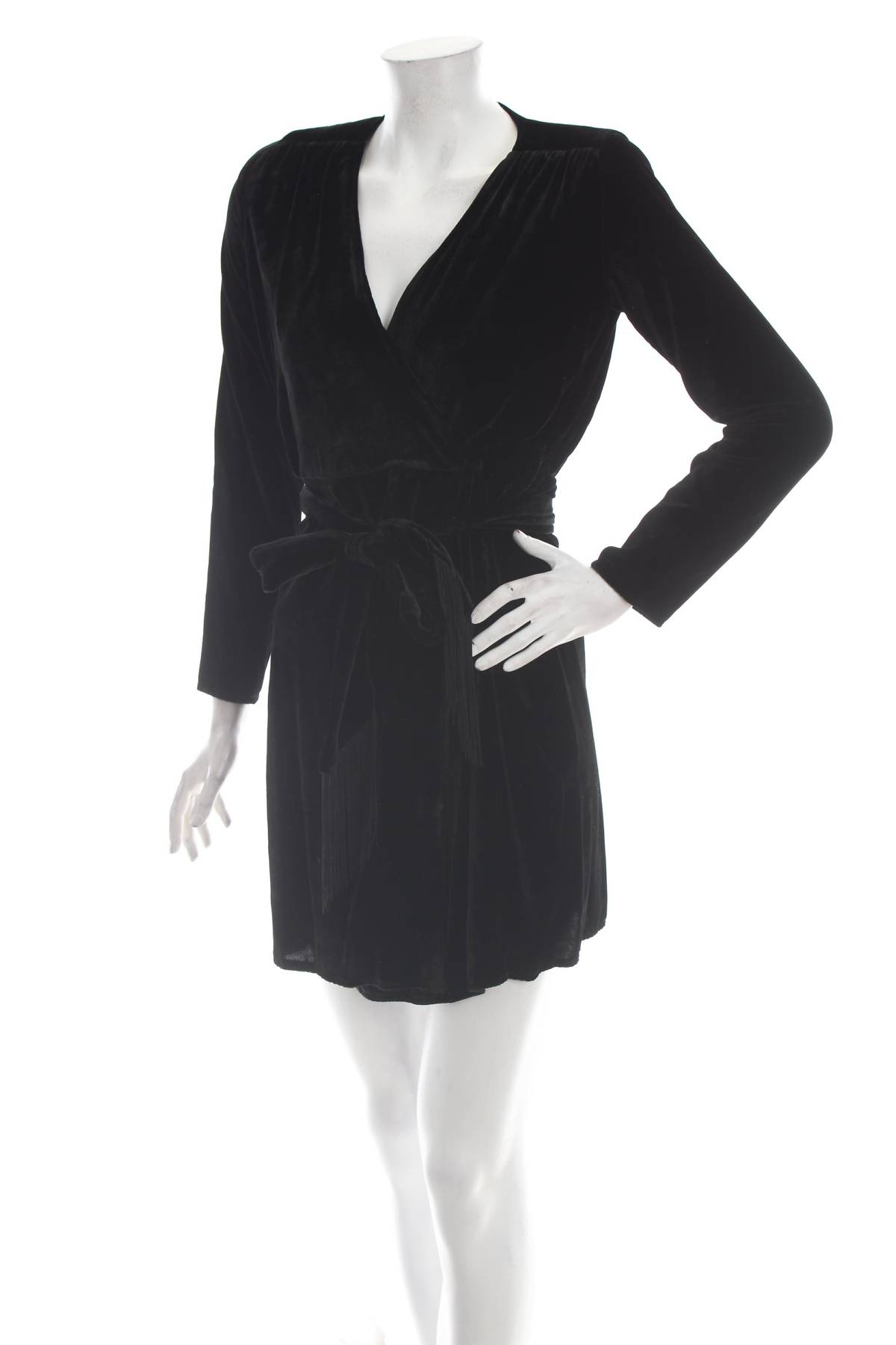 Рокля Rebel Queen by Liu Jo1