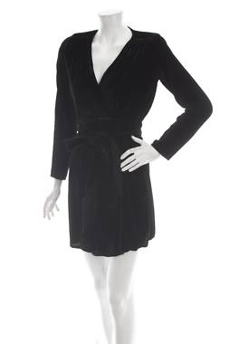 Рокля Rebel Queen by Liu Jo1