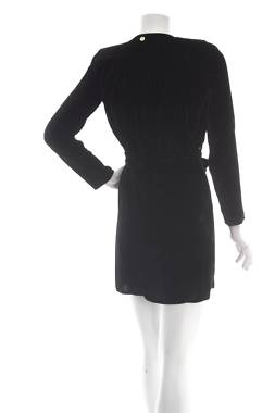 Рокля Rebel Queen by Liu Jo2