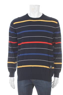 Ανδρικό πουλόβερ Chester Taylor1