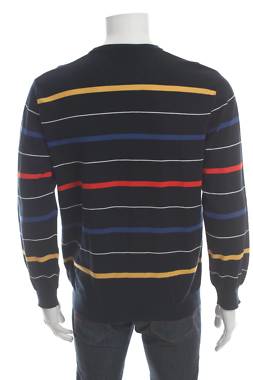 Ανδρικό πουλόβερ Chester Taylor2