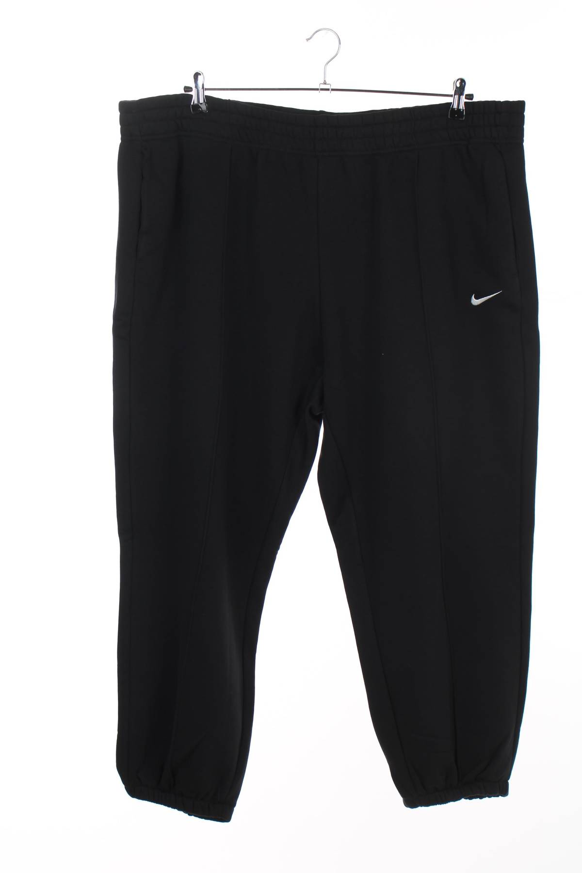 Γυναικείο αθλητικό παντελόνι Nike1 - Contourshop.gr Γυναικείο αθλητικό παντελόνι Nike1