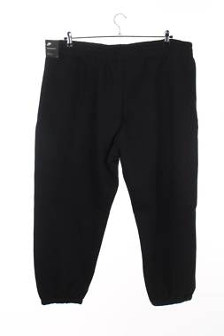 Γυναικείο αθλητικό παντελόνι Nike2 - Contourshop.gr Γυναικείο αθλητικό παντελόνι Nike2