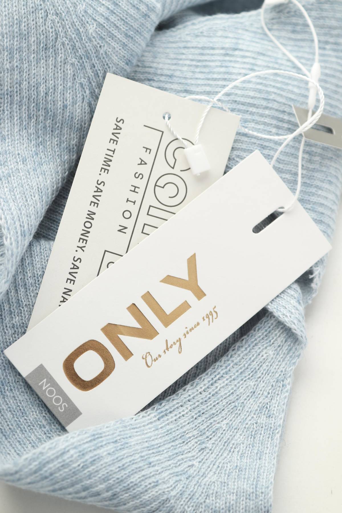 Γυναικείο αμάνικο Only3 - Contourshop.gr Γυναικείο αμάνικο Only3