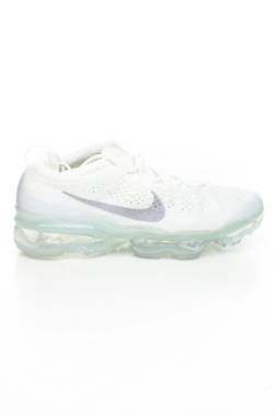 Αθλητικά παπούτσια Nike Air Vapormax1
