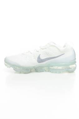Αθλητικά παπούτσια Nike Air Vapormax2