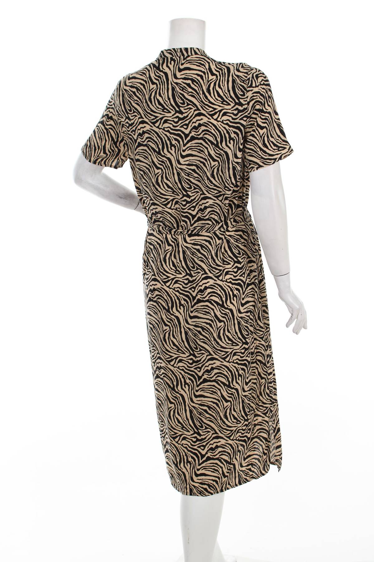 Рокля Vero Moda2 - Contour.bg Рокля Vero Moda2