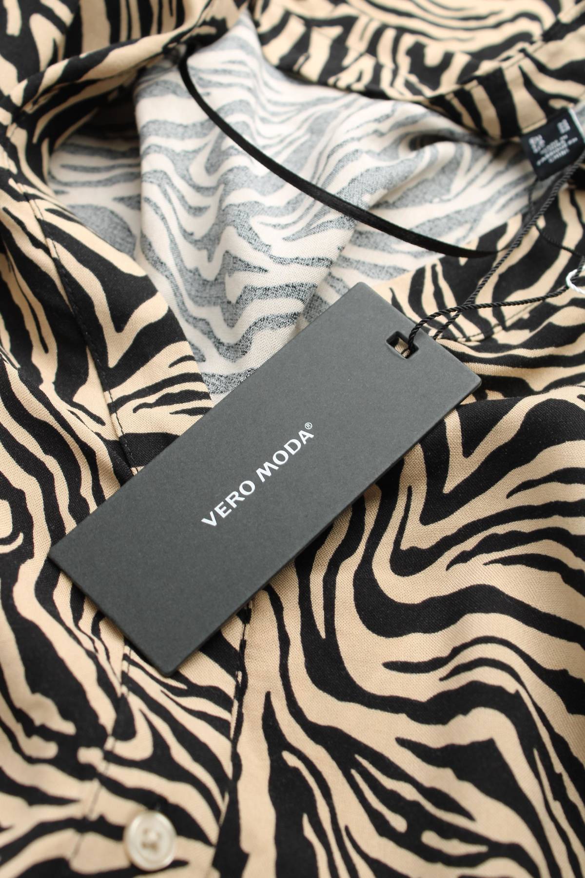 Рокля Vero Moda3 - Contour.bg Рокля Vero Moda3