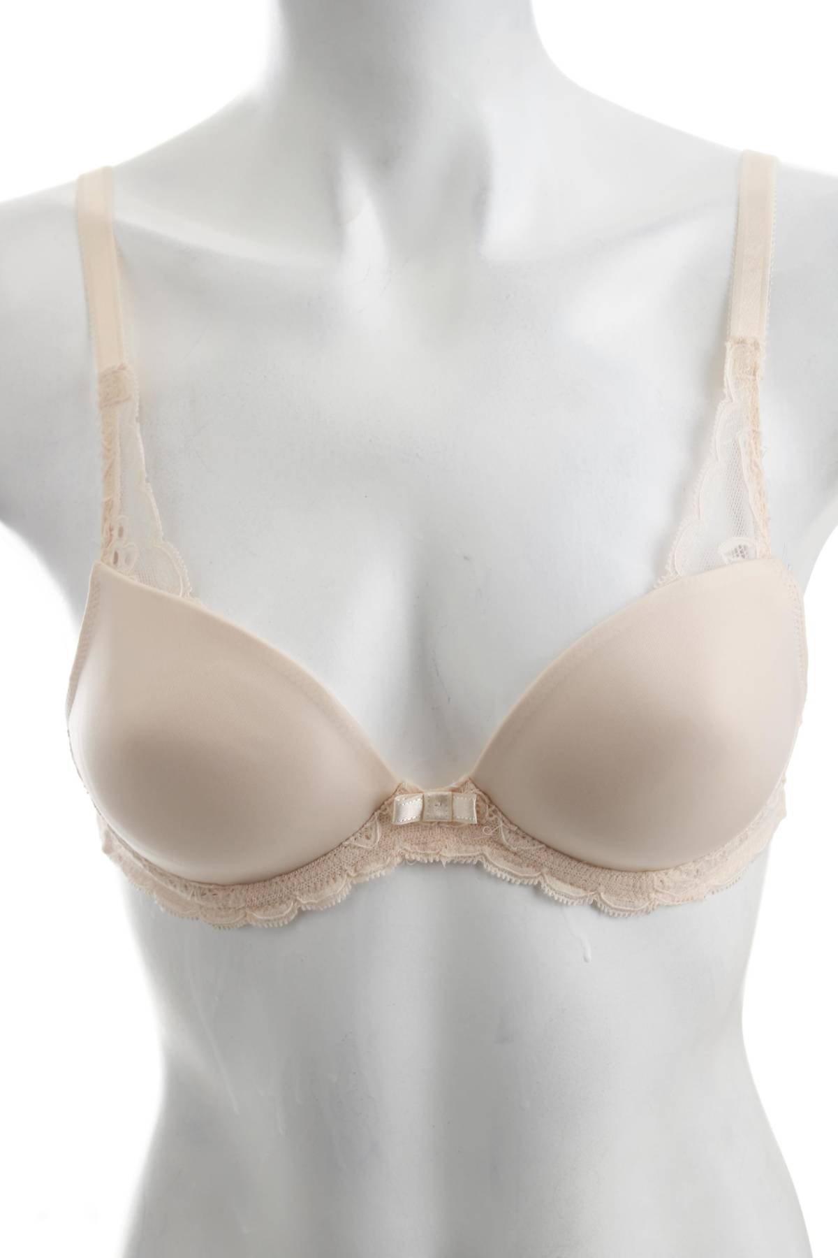 Сутиен Triumph1 - Contour.bg Сутиен Triumph1