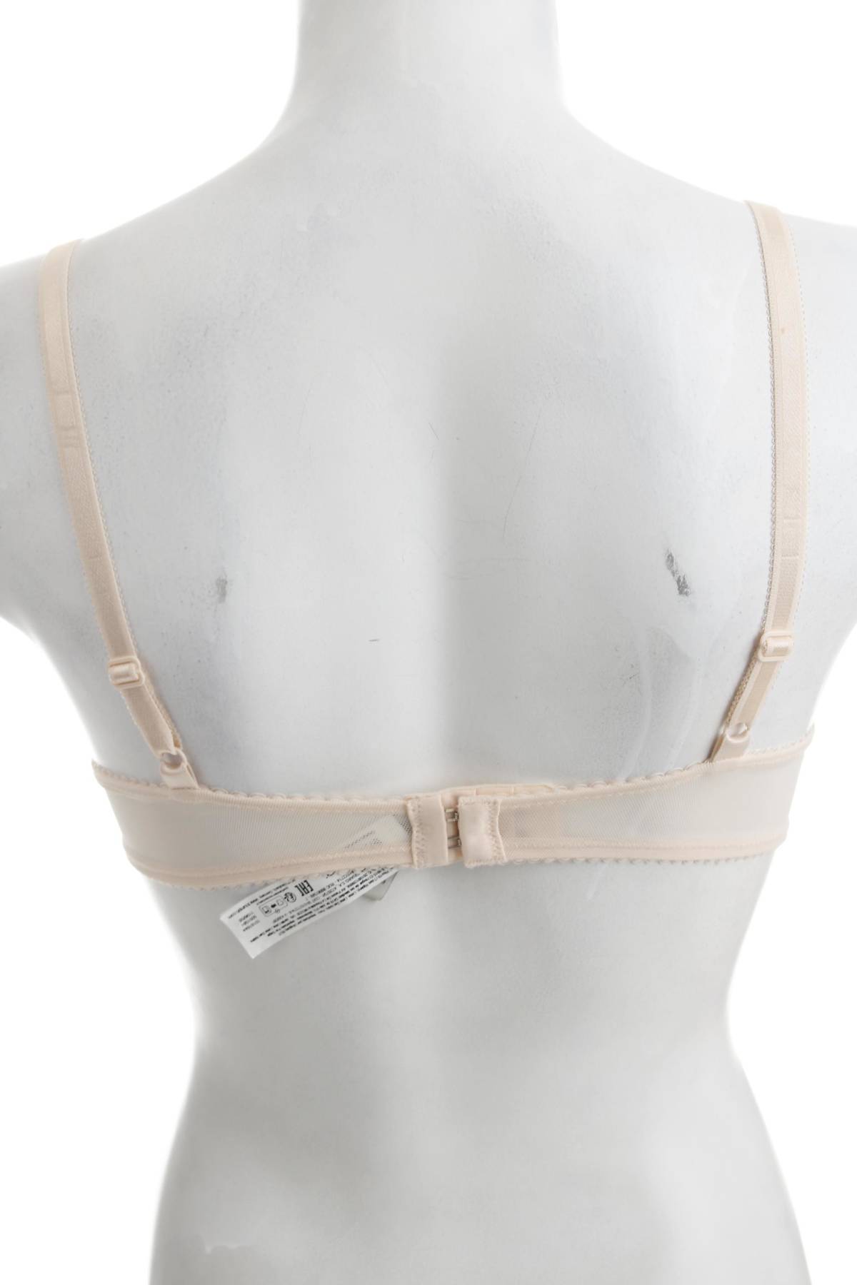 Сутиен Triumph2 - Contour.bg Сутиен Triumph2
