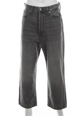 Ανδρικά τζιν Jack & Jones1 - Contourshop.gr Ανδρικά τζιν Jack & Jones1