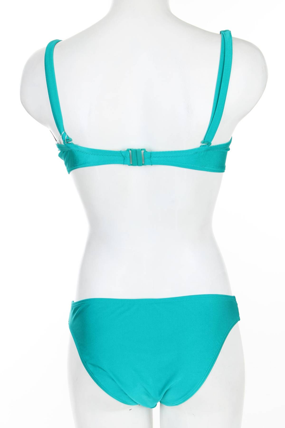 Бански костюм Naturana2