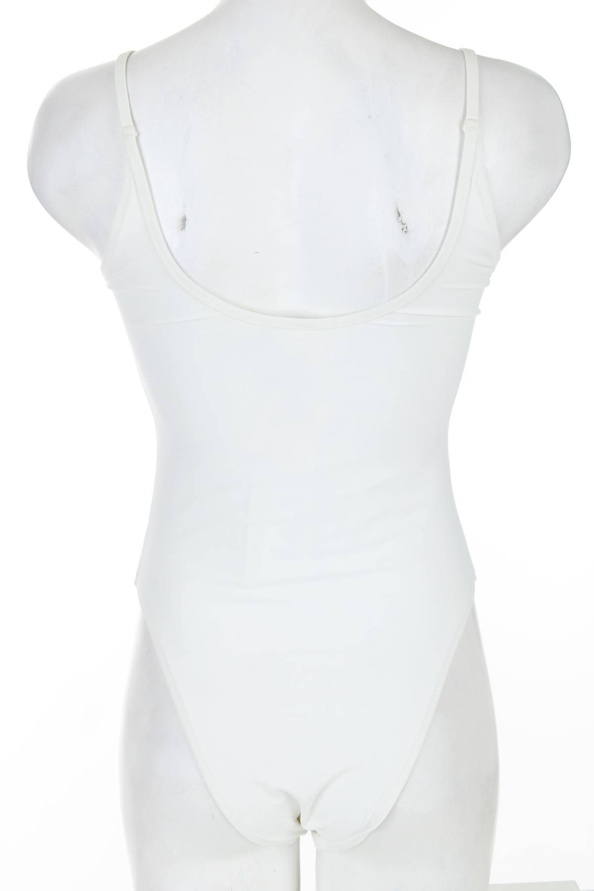 Цял бански Calvin Klein2 - Contour.bg Цял бански Calvin Klein2