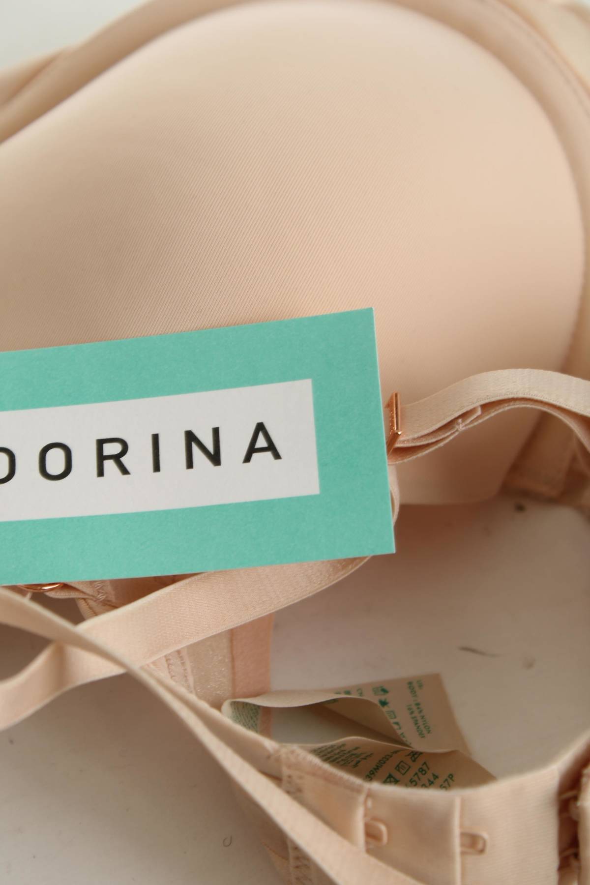 Сутиен Dorina3