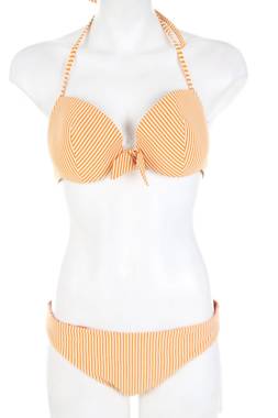 Σετ μαγιό Passionata by Chantelle1 - Contourshop.gr Σετ μαγιό Passionata by Chantelle1