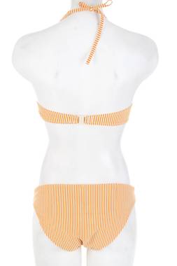 Σετ μαγιό Passionata by Chantelle2 - Contourshop.gr Σετ μαγιό Passionata by Chantelle2