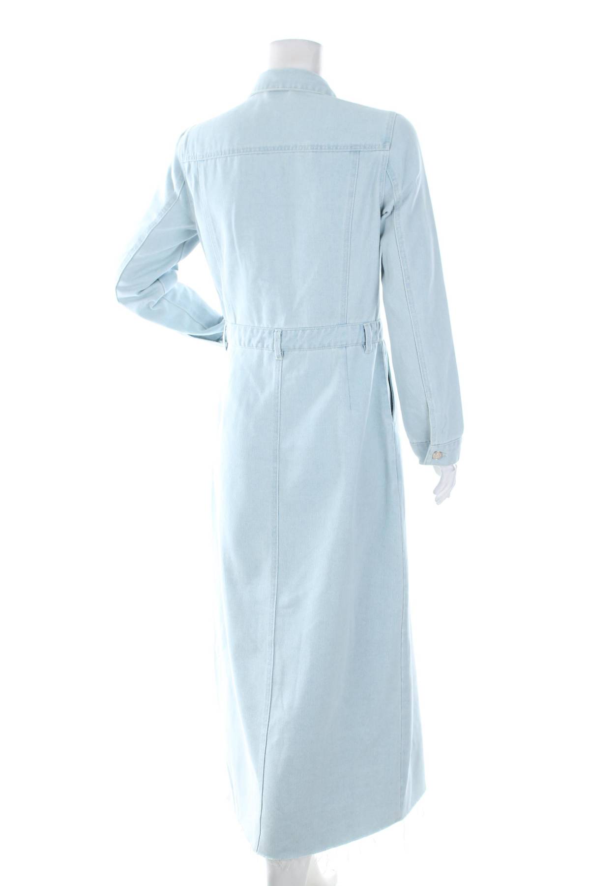 Рокля Vero Moda2 - Contour.bg Рокля Vero Moda2