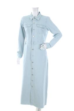 Φορέματα Vero Moda1 - Contourshop.gr Φορέματα Vero Moda1