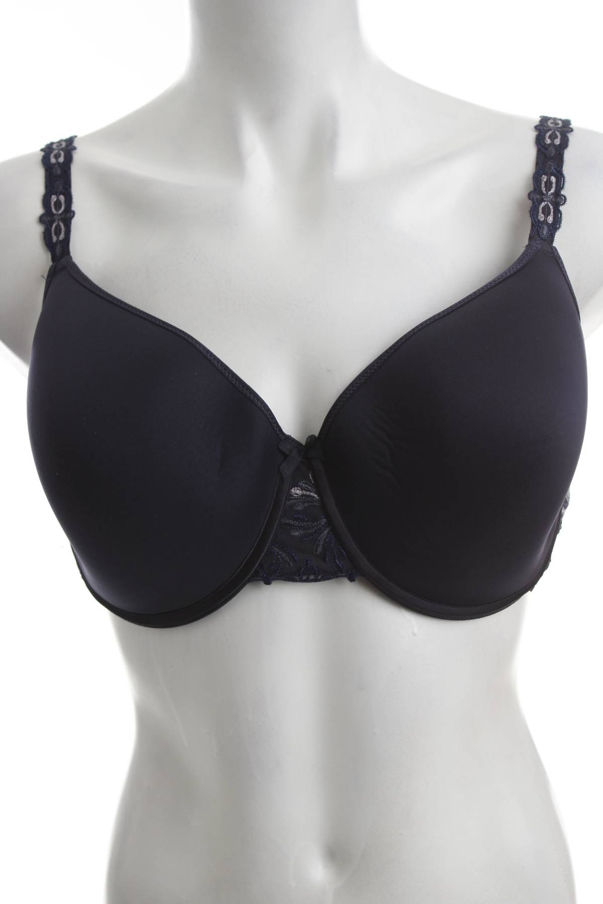 Сутиен Chantelle1