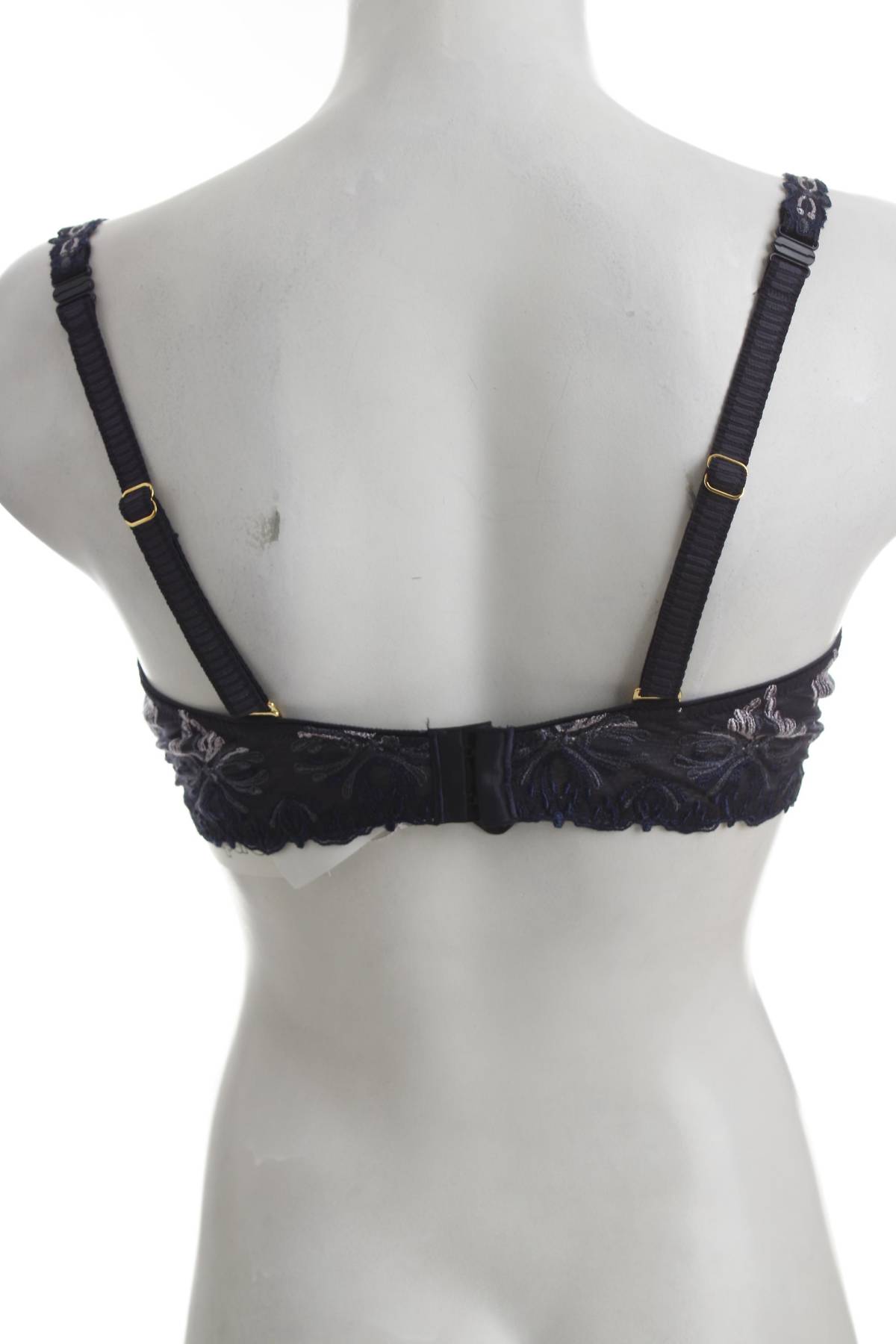 Сутиен Chantelle2