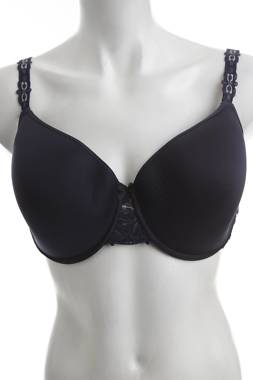 Сутиен Chantelle1